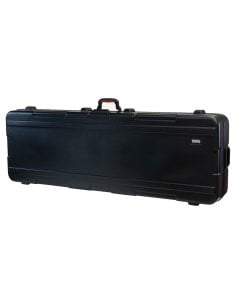 Korg HC-88KEY Custodia Rigida Tastiera 88 tasti