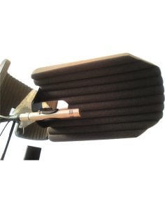 Primacoustic SplashGuard P300-0102