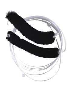 SML Paris ASM UBSTB Kit di pulizia per trombone