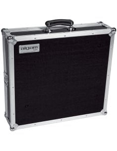 Algam Cases FL-MPCX