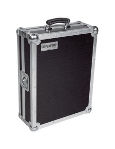 Algam Cases FL-TWELVEMKII