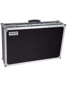 Algam Cases FL-ONE