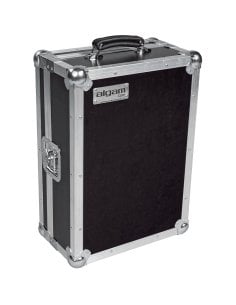 Algam Cases FL-SC6000M