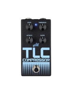 Aguilar TLC Gen2