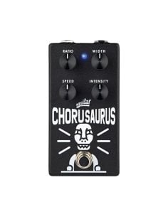 Aguilar Chorusaurus Gen2
