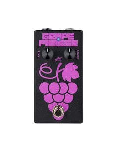 Aguilar Grape Phase Gen2