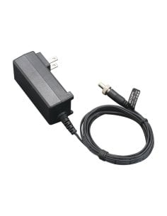Zoom ZAD-1220E  - Alimentatore DC12V \'\'locking plug\'\'