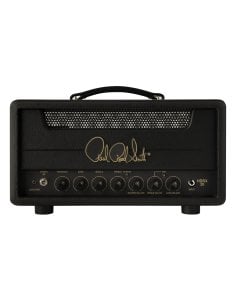 PRS HDRX 20 Head