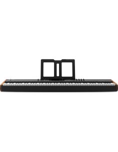 StudioLogic NUMA X PIANO MAGNETIC MUSIC