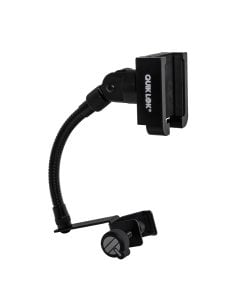 Quik Lok SMS/001 Supporto per Smartphone