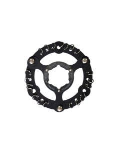 Schlagwerk RSR - Ring-O Steel Rings