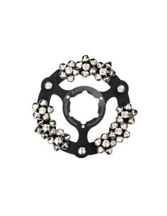 Schlagwerk RSB - Ring-O Sleigh Bells - Small