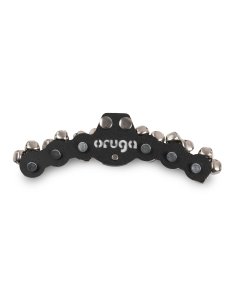 Schlagwerk OSB - Sleigh Bells - Small