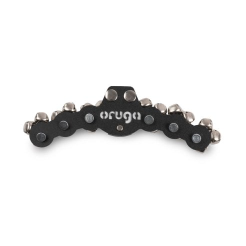 Schlagwerk OSB - Sleigh Bells - Small