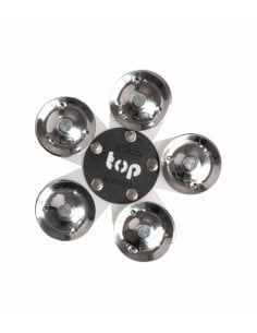 Schlagwerk ETO - Top Effects Jingles