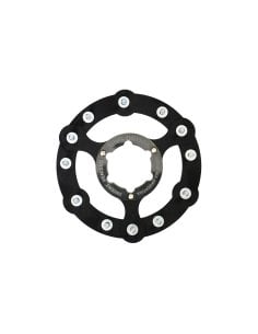 Schlagwerk RR - Ring-O Rivets