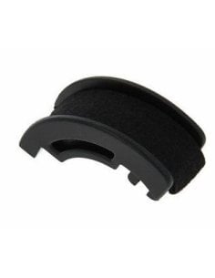PEARL CAM-BK ELIMINATOR CAM