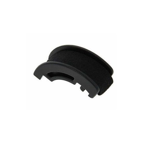 PEARL CAM-BK ELIMINATOR CAM