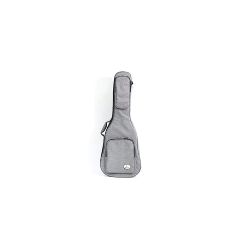 BACKVOX HARD-BAG PROFESSIONAL J13 CLASSIC (13MM)