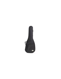 BACKVOX GIG-BAG COMFORT J8 ELECTRIC (12MM)