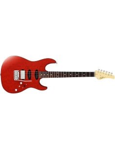 FGN ODYSSEY JOS2DUEW3R/MOF - Mandarin Orange Flat - c/borsa