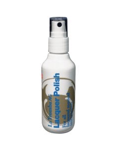 SML Paris ASM 84003 Polish per tromba