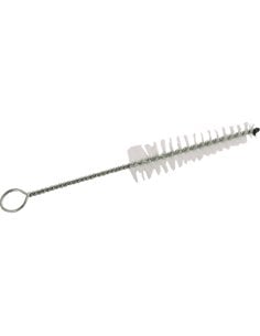 SML Paris ASM BMB Tampone per bocchino