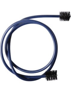 SML Paris ASM TF30 Tampone per tromba