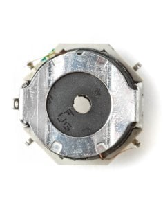 Dunlop HI01 HALO Inductor
