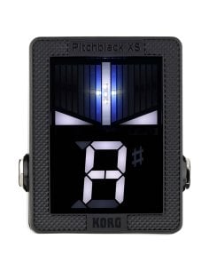 Korg PB-XS TUNER