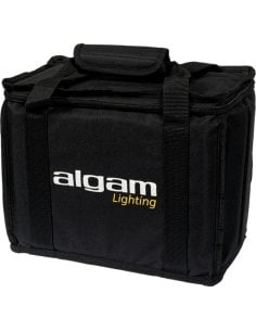 Algam Lighting BORSA 32 x 17 x 25 cm
