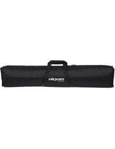 Algam Lighting BORSA 114 x 12 x 20 cm