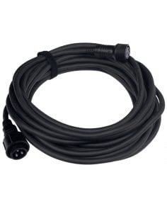 Algam Lighting ALIM-IP65-10M Cavo Alimentazione