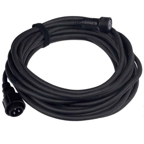 Algam Lighting ALIM-IP65-10M Cavo Alimentazione