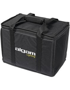 Algam Lighting BORSA 40 x 26 x 30 cm