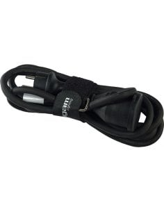 Algam Lighting Prolunga IP44 3mt