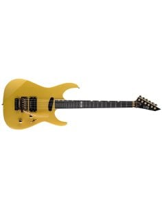 LTD LTD MIRAGE DX 87 - Metallic Gold