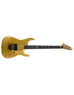LTD LTD M-1 CTM \'87 - Metallic Gold