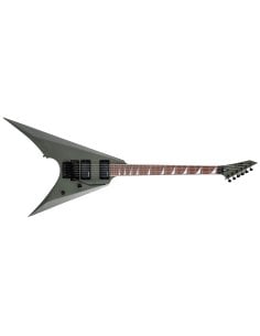 LTD LTD ARROW-200 - Military Green Satin