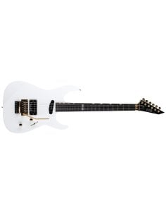 LTD LTD MIRAGE DX 87 - Snow White