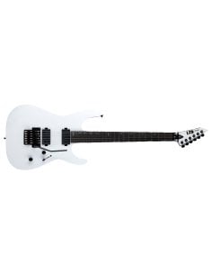 LTD LTD M-1000 - Snow White