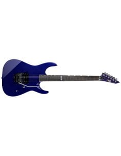 LTD LTD M-1 CTM \'87 - Dark Metallic Purple