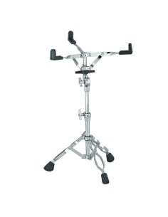 Dixon PSS7 - reggirullante Standard - gamba doppia
