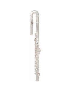 SML Paris VSM FL50 Flauto Prime Small Hand