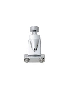 Dixon PDSB-57 - fermoretina c/regolatore tensione