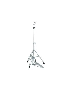 Dixon PSH7 - asta hi-hat Standard - gamba doppia