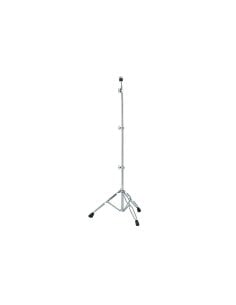 Dixon PSY8 - asta piatto dritta Medium - gamba doppia