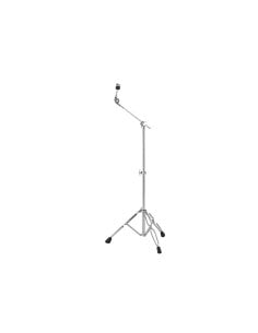 Dixon PSY8I - asta piatto a giraffa Medium - gamba doppia