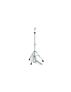 Dixon PSH8 - asta hi-hat Medium - gamba doppia