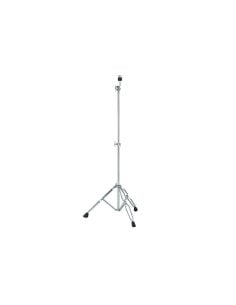 Dixon PSY7 - asta piatto dritta Standard - gamba doppia